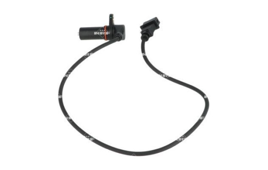 Vevaxelsensor, bild 3