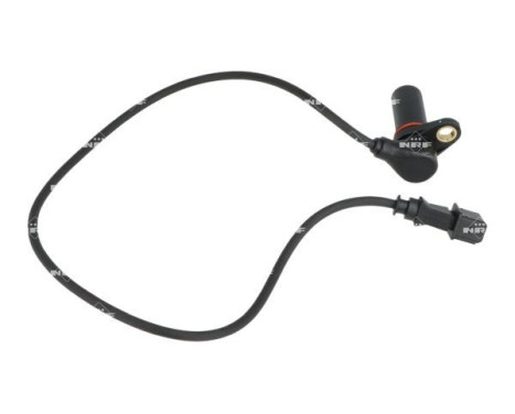 Vevaxelsensor, bild 4