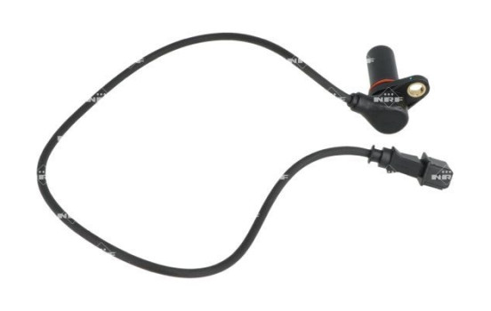 Vevaxelsensor, bild 4
