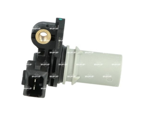 Vevaxelsensor, bild 2