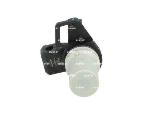 Vevaxelsensor, bild 3