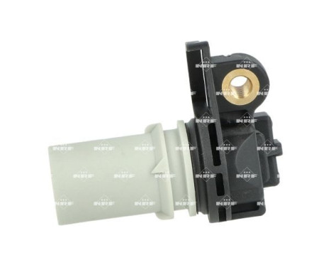 Vevaxelsensor, bild 4