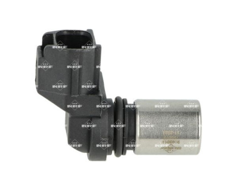 Vevaxelsensor, bild 2
