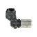 Vevaxelsensor, miniatyr 2