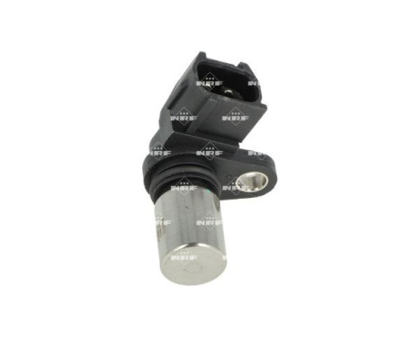 Vevaxelsensor, bild 3