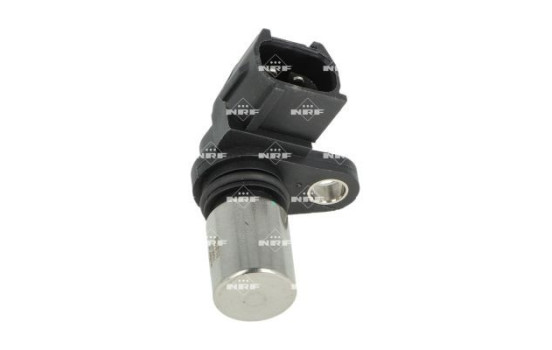 Vevaxelsensor, bild 3