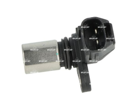 Vevaxelsensor, bild 4
