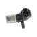 Vevaxelsensor, miniatyr 4