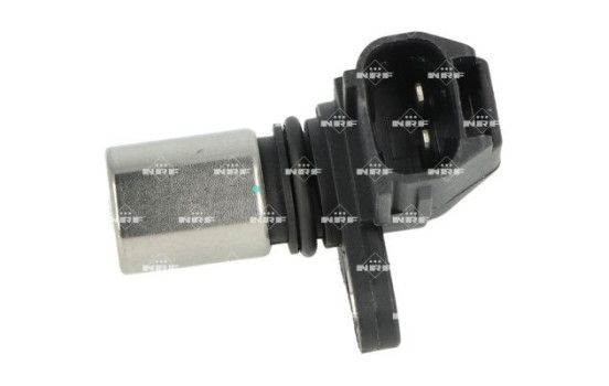 Vevaxelsensor, bild 4