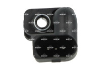 Vevaxelsensor