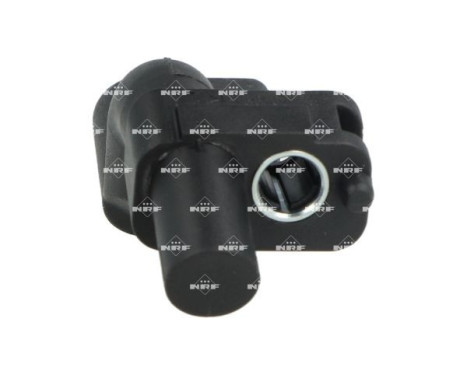 Vevaxelsensor, bild 3