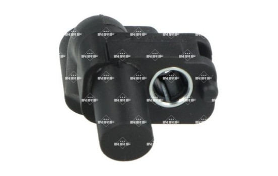 Vevaxelsensor, bild 3
