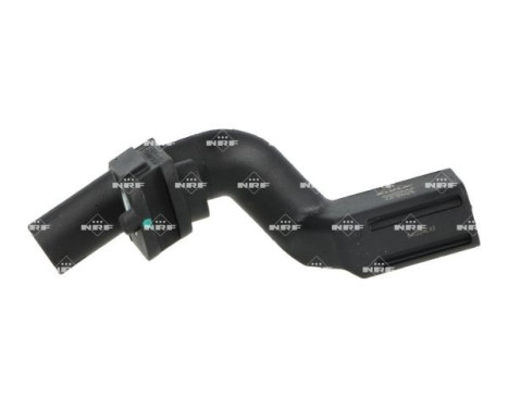 Vevaxelsensor, bild 4