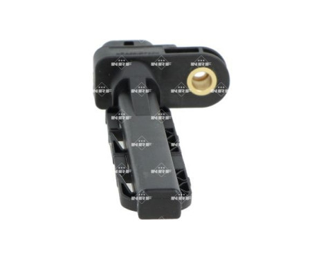 Vevaxelsensor, bild 3