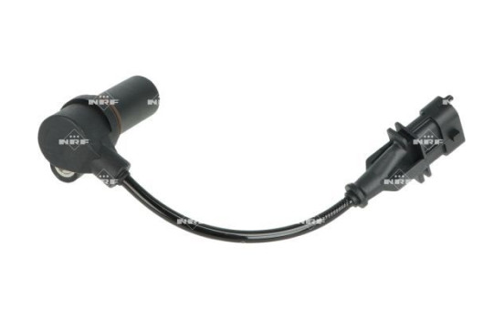 Vevaxelsensor, bild 3