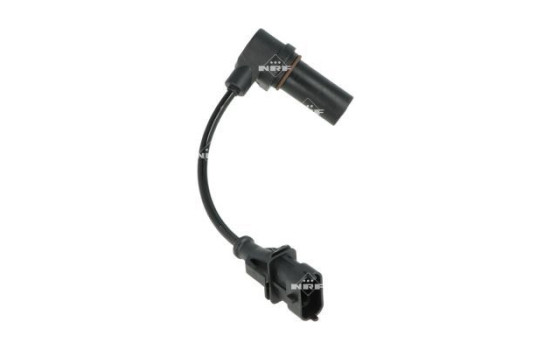 Vevaxelsensor, bild 4