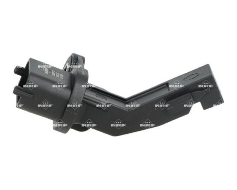 Vevaxelsensor, bild 2