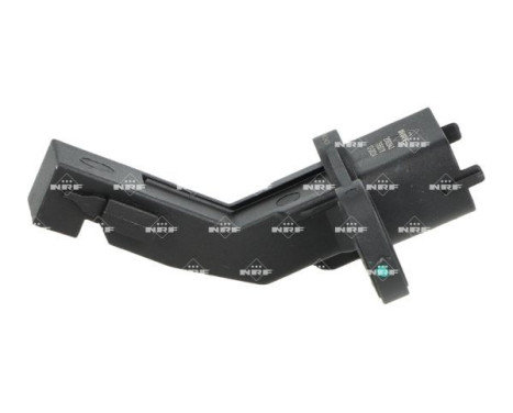 Vevaxelsensor, bild 4