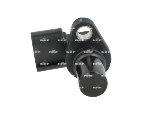 Vevaxelsensor, bild 3