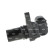 Vevaxelsensor, miniatyr 4