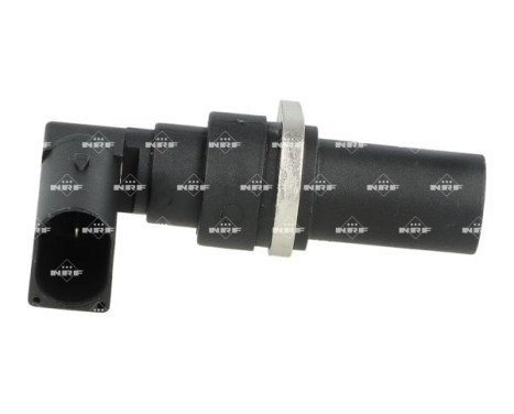 Vevaxelsensor, bild 2