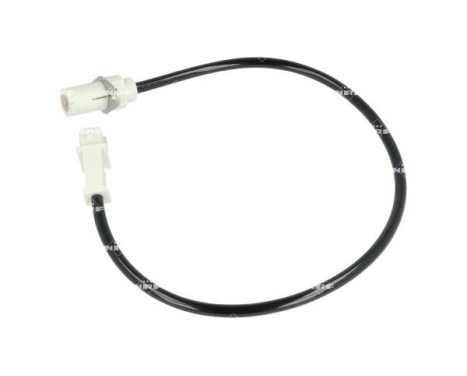Vevaxelsensor, bild 2