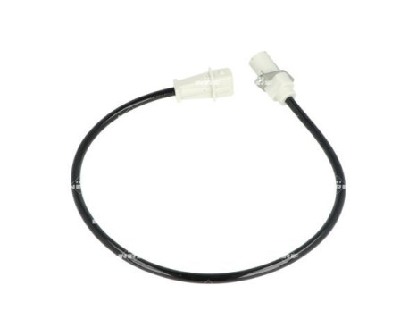 Vevaxelsensor, bild 3