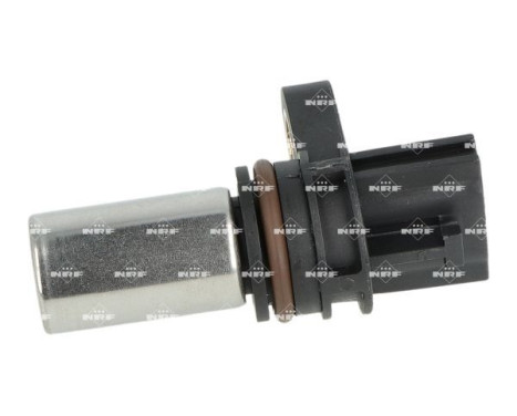 Vevaxelsensor, bild 4