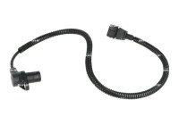 Vevaxelsensor