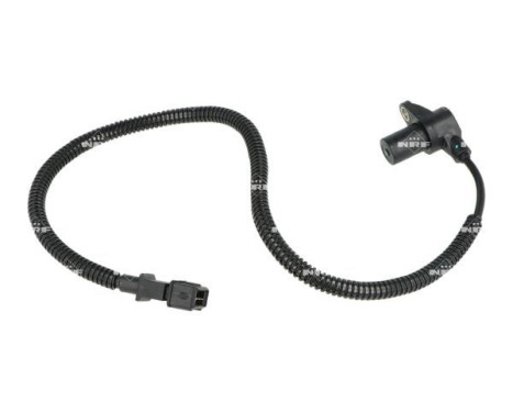 Vevaxelsensor, bild 3