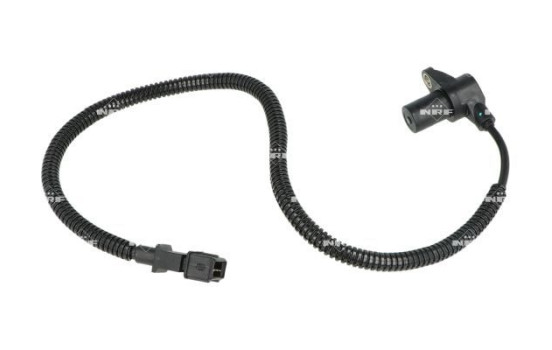 Vevaxelsensor, bild 3
