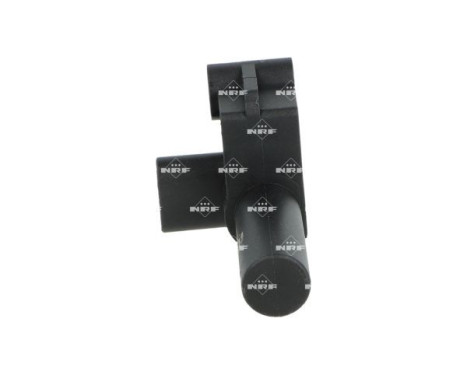 Vevaxelsensor, bild 3