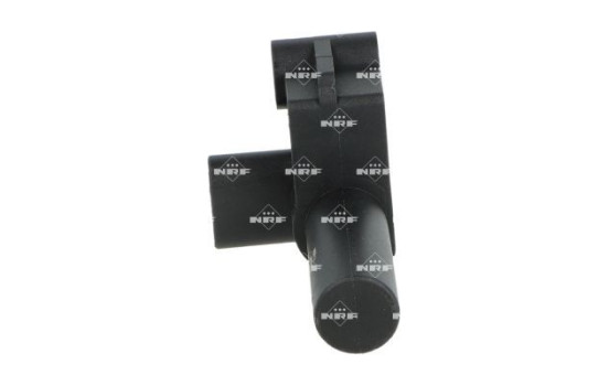 Vevaxelsensor, bild 3