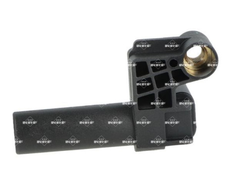 Vevaxelsensor, bild 4