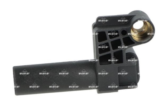 Vevaxelsensor, bild 4