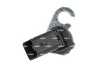 Vevaxelsensor