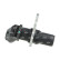 Vevaxelsensor, miniatyr 2