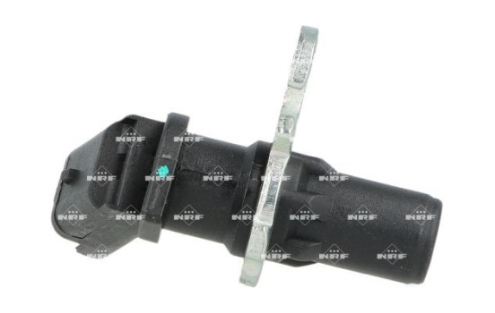 Vevaxelsensor, bild 2