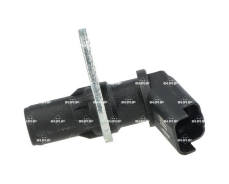 Vevaxelsensor, bild 4