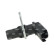 Vevaxelsensor, miniatyr 4
