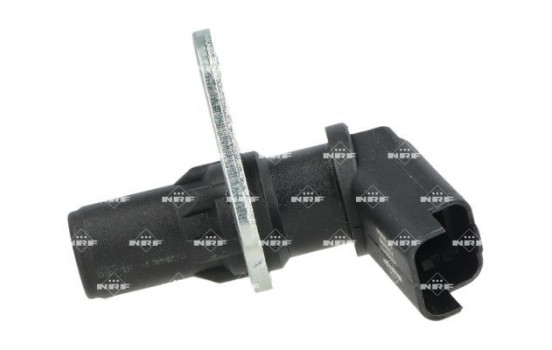 Vevaxelsensor, bild 4