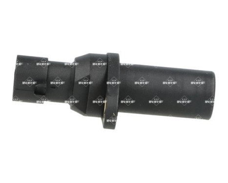 Vevaxelsensor, bild 2
