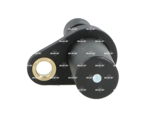Vevaxelsensor, bild 3