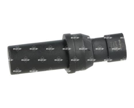 Vevaxelsensor, bild 4