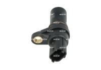 Vevaxelsensor