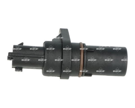 Vevaxelsensor, bild 2