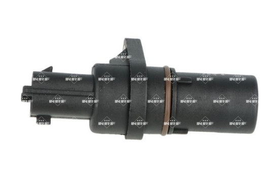 Vevaxelsensor, bild 2
