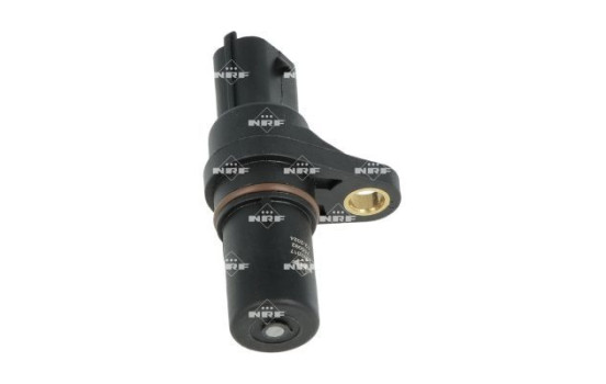 Vevaxelsensor, bild 3