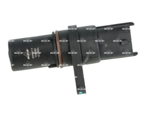 Vevaxelsensor, bild 4