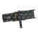 Vevaxelsensor, miniatyr 4